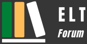 Logo-BLACK-ELTForum.com
