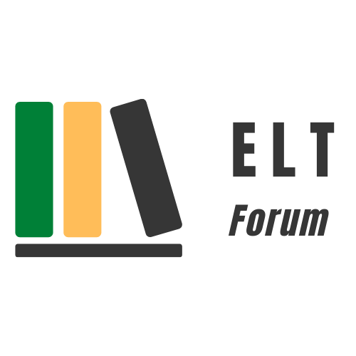ELT Forum