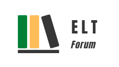 ELT Forum 