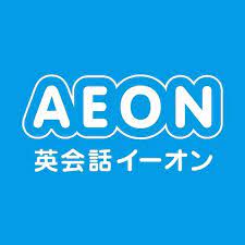 AEON Japan, Teaching Program Logo
