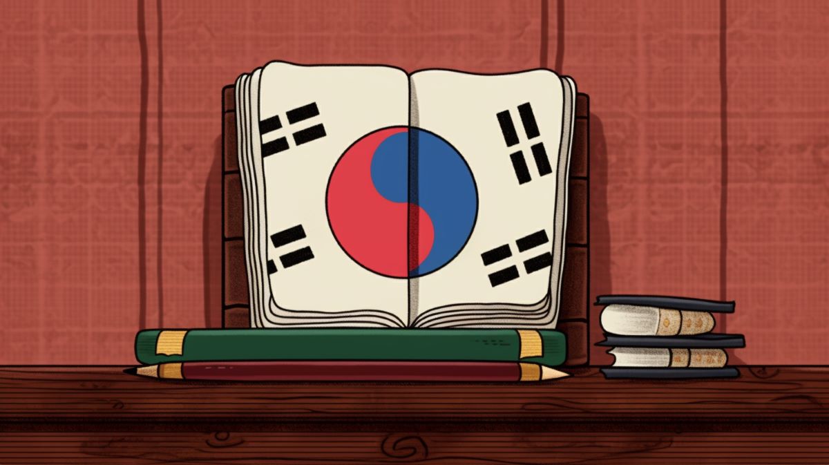 Requirements For Teaching English In Korea