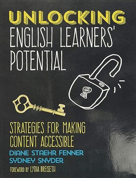 strategies for english learners