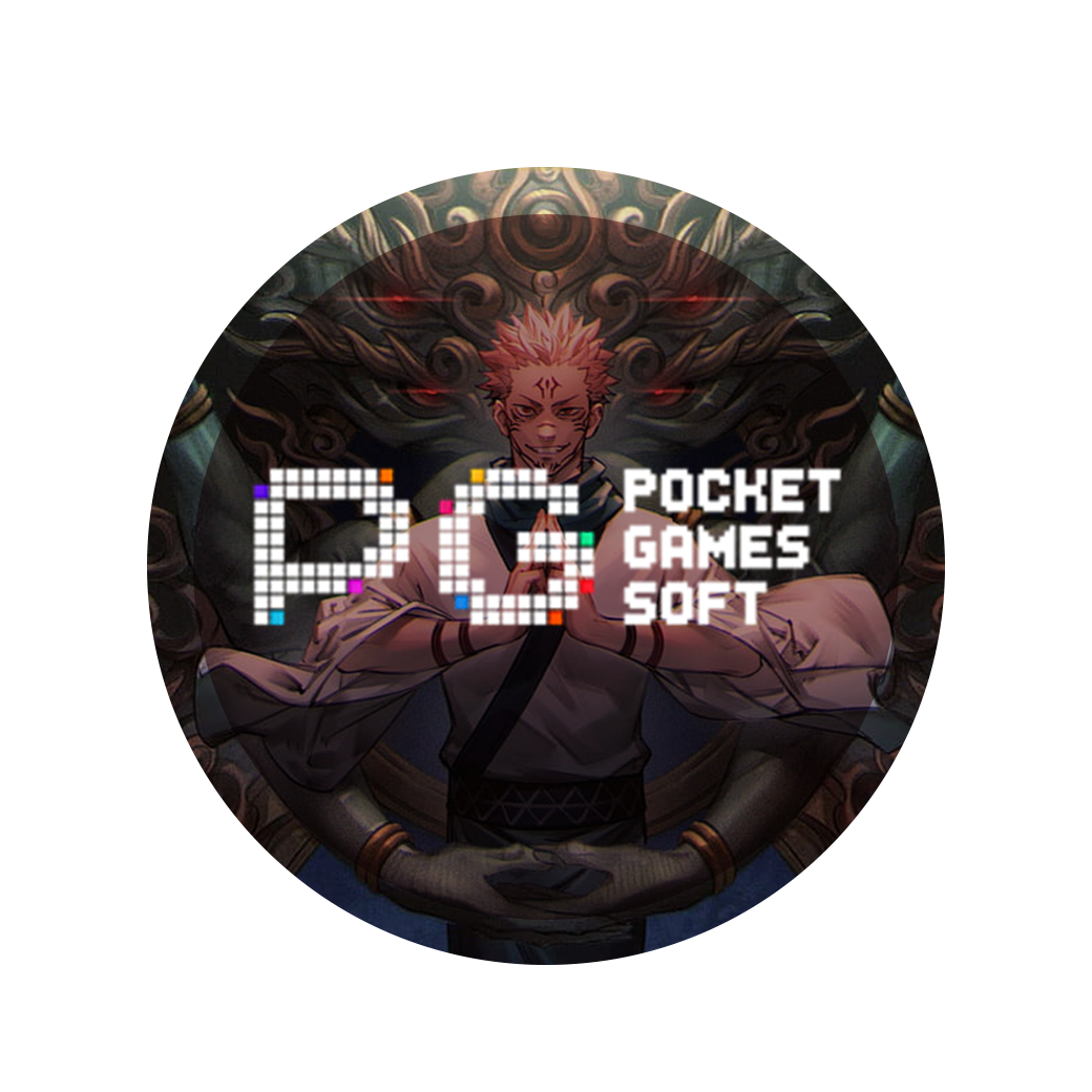 PG SOFT (PG SLOT)